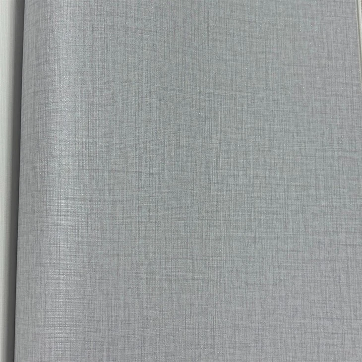 PVC Cloth Grain Film