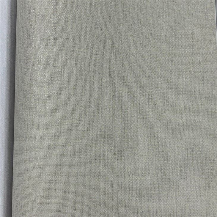 PVC Cloth Grain Film