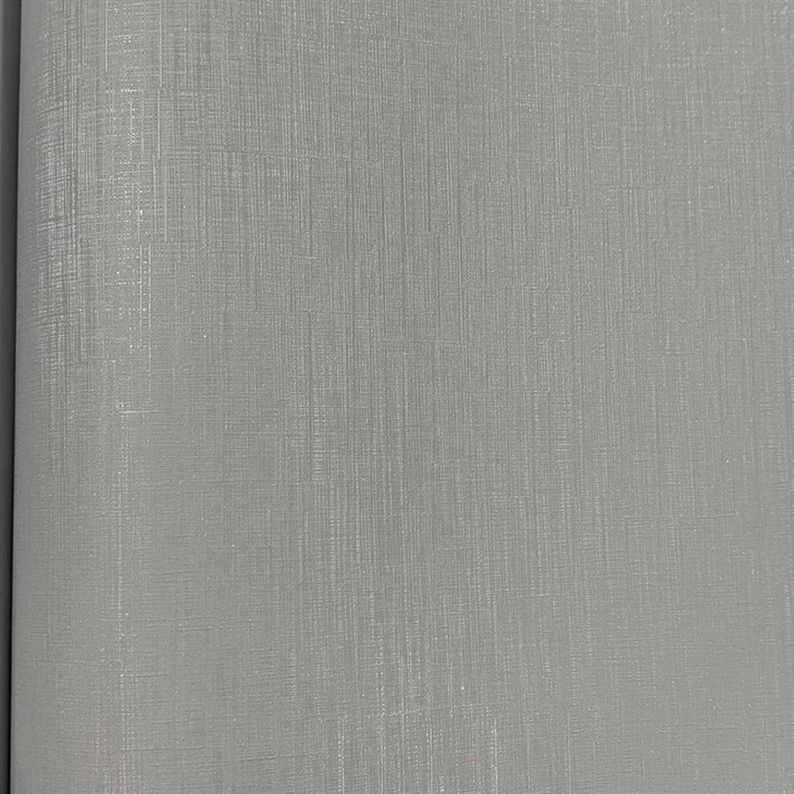 PVC Cloth Grain Film