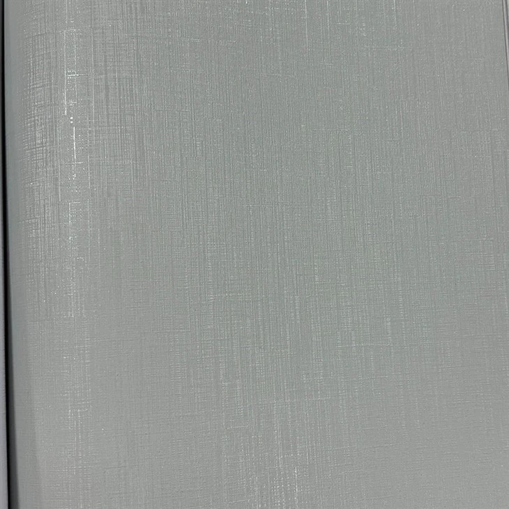 PVC Cloth Grain Film
