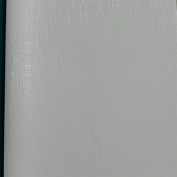 PVC Cloth Grain Film