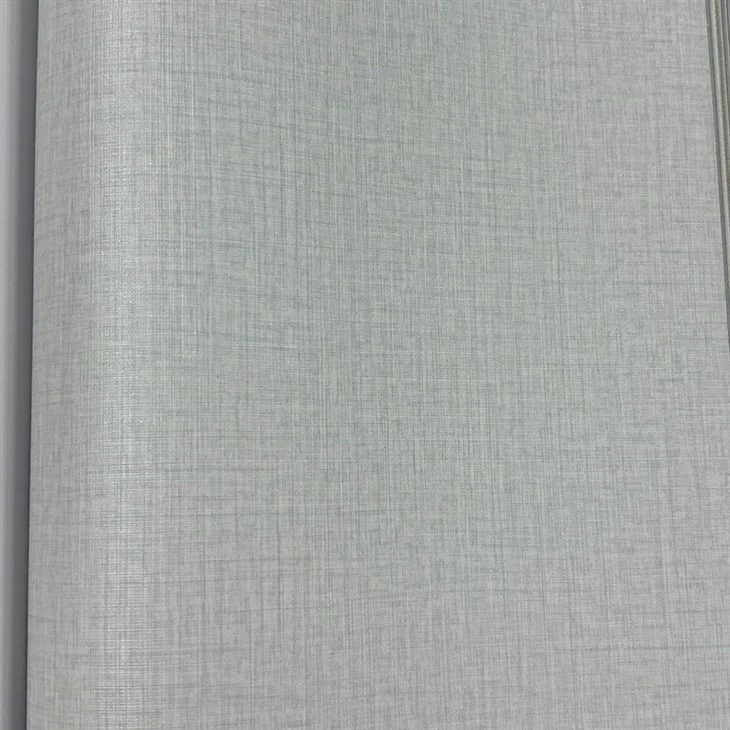 PVC Cloth Grain Film