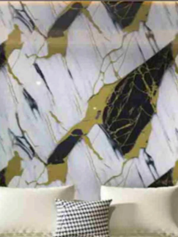 PVC wallpaper3 PVC wallpaper3