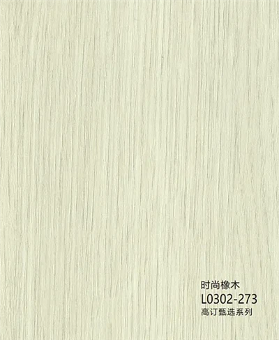 Avvolgimento di grano in legno lucido