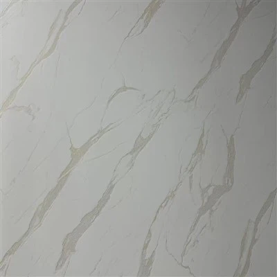 Film funzionale della trama metallica